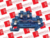Terminal Blk/Strip Wiring Dev - 55877630 - Radwell International