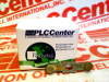Contact Kit - 44258628 - Radwell International
