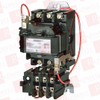 Starter - 17701298 - Radwell International