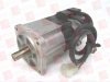Servo Motor -- 6418408