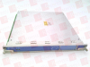 VDC Logic I/O Module - 43233510 - Radwell International