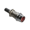 Circular Connector Housings - 889-AHDM04-18-20PN-059-ND - DigiKey