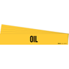 Labels, Stickers, Decals - Preprinted - 2267-7204-1HV-PK-ND - DigiKey