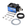 Photoelectric, Industrial - 2170-SM912DSRQDH-ND - DigiKey