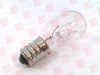 Incandescent Lamp - 47455146 - Radwell International