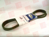 Belt - 112322312 - Radwell International