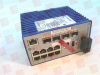 Networking Router - 41415690 - Radwell International