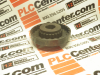 Shaft Coupling - 12055908 - Radwell International