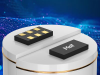 TMR Geartooth Sensor -- TMR4016 - Image
