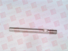 Connector/Terminal/Pin - 102141062 - Radwell International