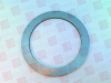 Bearing - 574262 - Radwell International