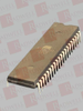Temperature/Process Control - 48987237 - Radwell International