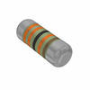 Connectors,Interconnects - Win Source Electronics