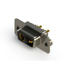 D-Sub Connector Assemblies - 151-628-2WK2224-1NA-ND - DigiKey