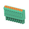 Headers, Plugs and Sockets - 17-2842474-9-ND - DigiKey