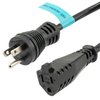 Coaxial Cables (RF) - 5073-LCCA31367-FT2-ND - DigiKey