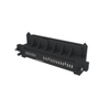 Pluggable Connector Assemblies - 609-SAS3F2130241TR-ND - DigiKey