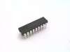 Transistor - Radwell International