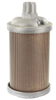 Pneumatic Filter - Radwell International