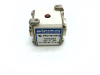 Fuse - Radwell International