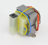 Control Transformer - Radwell International