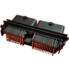 Headers, Male Pins - 5600451201-ND - DigiKey