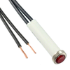 Panel Indicators, Pilot Lights - 36EN-2311-ND - DigiKey