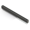 Edgeboard Connectors - 151-725-120-522-201-ND - DigiKey