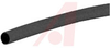Tubing; 3/32 in.; 0.093 in. (Min.); 0.046 in. (Max.); 0.020 in. (Nom.); 2:1 - 70113479 - Allied Electronics, Inc.