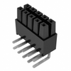 Headers, Receptacles, Female Sockets - SAM9620-ND - DigiKey