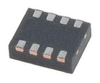 Voltage Regulators - DC DC Switching Regulators - MP2322GQH-Z - ODG (Origin Data Global)