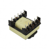 Switching Converter, SMPS Transformers - 760871631 - ODG (Origin Data Global)