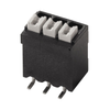 Wire to Board -- 1250370000 - Image