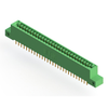 Edgeboard Connectors - 151-846-056-521-212-ND - DigiKey