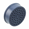 Circular Connector Accessories - A124822-ND - DigiKey