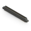 Edgeboard Connectors - 151-895-080-540-512-ND - DigiKey