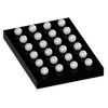 LED Drivers - 296-LP5867YBHRTR-ND - DigiKey