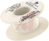 Wire, Hook-Up; 28 AWG; 19/40; 0.006 in.; 0.027 in.; -60 degC; 250 V; White - 70134973 - Allied Electronics, Inc.