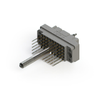 Specialized - 151-519-036-540-405-ND - DigiKey