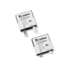 SPD Thermally Protected Varistor - LST5107VL2NT1 - Littelfuse, Inc.