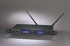 Receiver - AEW-R5200 - Visual Sound, Inc.