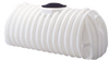 600 Gallon Underground Water Cistern Storage Tank - N-41328 - Plastic-Mart