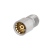 Coaxial Connector (RF) Adapters - 6099-PE91400-ND - DigiKey