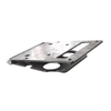 Carts and Trucks - 1885-EW9Z-1MCS3-ND - DigiKey