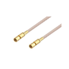 Coaxial Cables (RF) - 6099-PE3C4403-6-ND - DigiKey