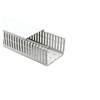 Wire Ducts, Raceways - 1436-183-11075-ND - DigiKey