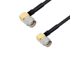 Coaxial Cables (RF) - 5073-LCCA30133-FT4-ND - DigiKey