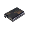 Media Converters - 5073-EW-EL100C-20-ND - DigiKey