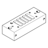 Valves and Control - 2171-CAU-1/2-ND - DigiKey