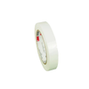 Tape -- 